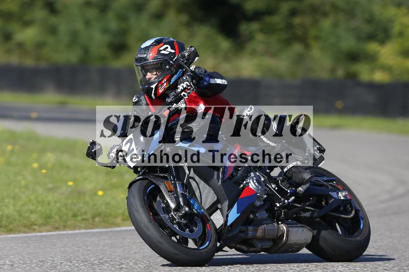 /54 19.09.2025 Speer Racing ADR/Instruktorengruppe/2
